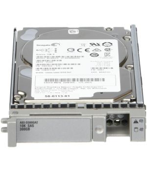 Cisco A03-D300GA2