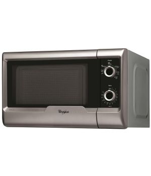 Whirlpool MWD 120 SL