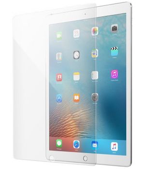 Laut Prime Glass for iPad Pro 10.5 2017 (LAUT_IPP10_PG)