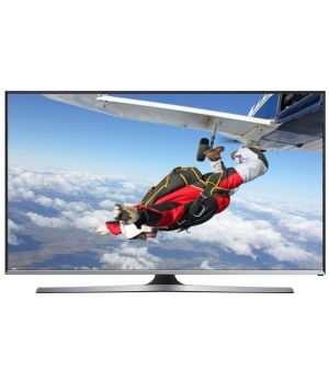 Samsung UE50J5500