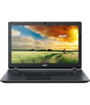 Acer Aspire ES1-520-51WB (NX.G2JEU.005)