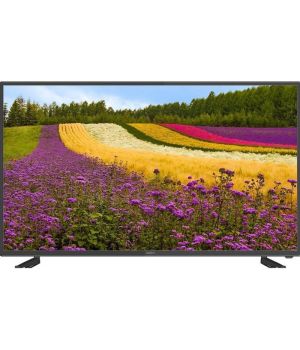 Liberty LD-4327 Smart