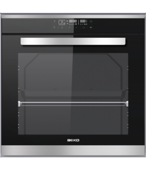 Beko BIR35400XMS