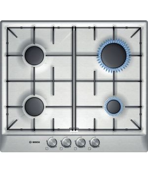 Bosch PCP 615B80R