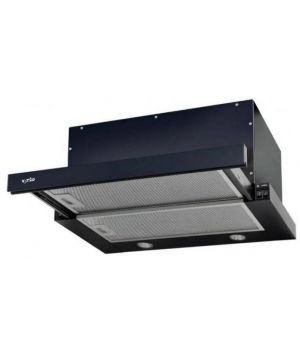 Ventolux GARDA 60 BK (680) IT