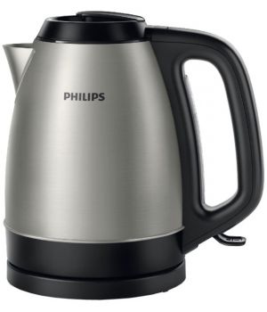 Philips HD9305/21