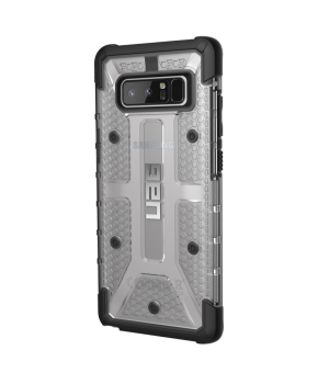 Urban Armor Gear Plasma Ice for Samsung Note 8 (NOTE8-L-IC)