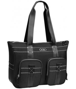 Ogio Lisbon Tote Black (114011.03)