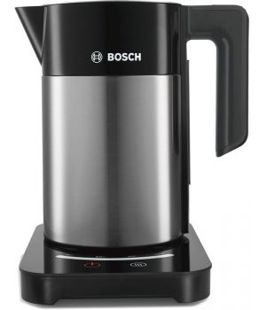 Bosch TWK7203