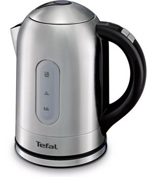 Tefal KI400DRU