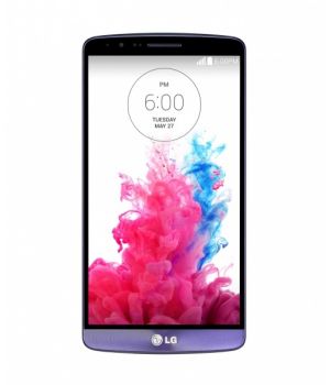 LG D855 G3 32GB Moon Violet