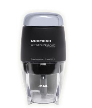 Redmond RCR-3801