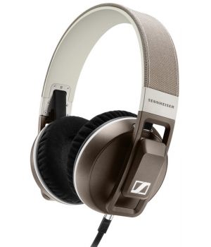 Sennheiser Urbanite XL Sand