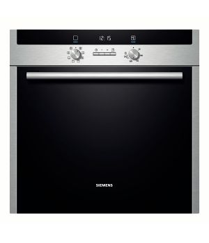Siemens HB 23GB540