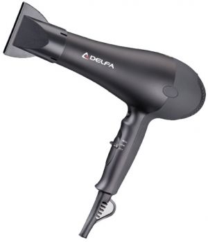 Delfa HD-7204