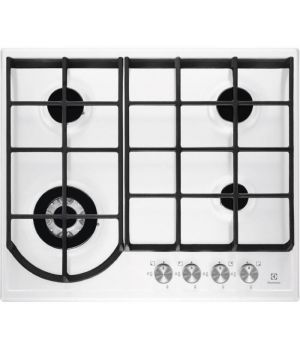 Electrolux EGH6343BOW