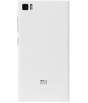 Xiaomi Mi3 64GB White