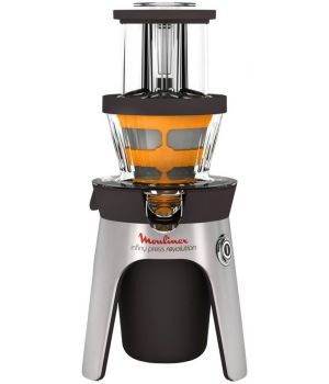 Moulinex ZU 5008