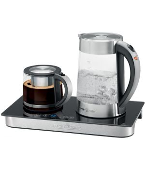 ProfiCook PC-TKS 1056