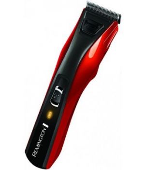 Remington HC5356