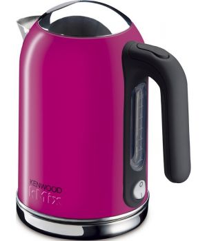 Kenwood SJM029