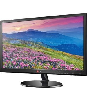 LG 19MN43D