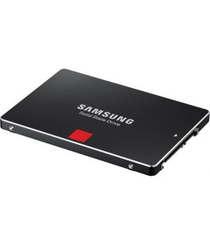 Samsung 850 PRO MZ-7KE256BW