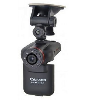 CarCam K8000