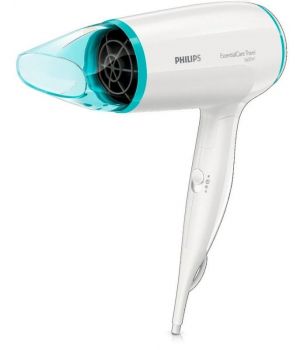 Philips BHD 006/00