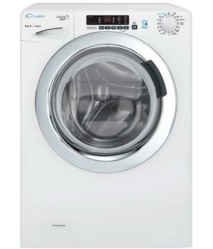 Candy GVS 138DC3-S