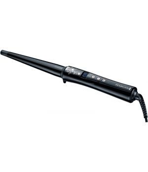 Remington Ci95