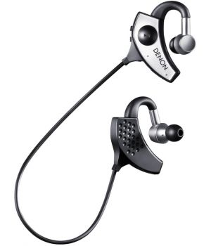 Denon AH-W200