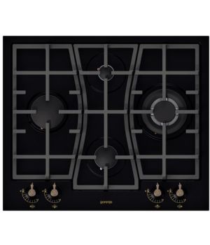 Gorenje GW 65 CLB