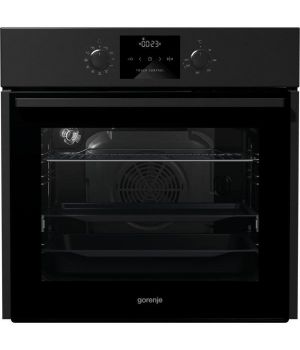Gorenje BO637E24B