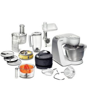 Bosch MUM 54251