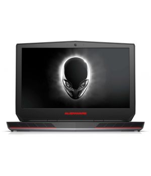 Dell Alienware 17 (ANW17-3921SLV)