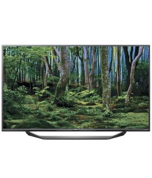 LG 55UF771V