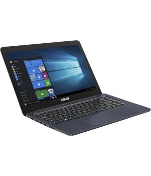 ASUS EeeBook E402SA (E402SA-WX132D) (90NB0B63-M03410)