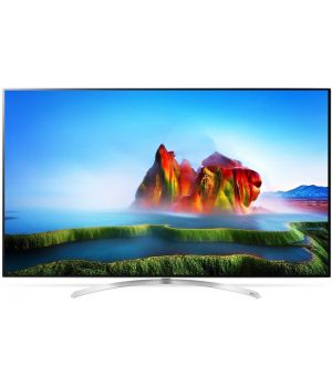 LG 65SJ950V