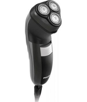Philips HQ 6906/16