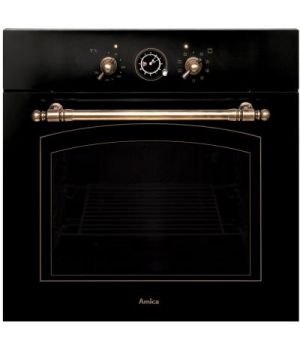 Amica EBR 7331 AA