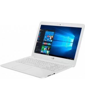 ASUS X556UQ (X556UQ-DM246D)