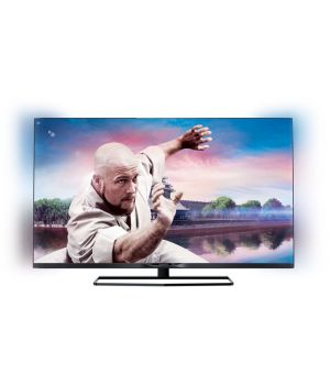 Philips 47PFT5209