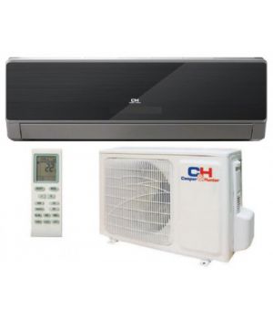 Cooper&Hunter CH-S07BKP6