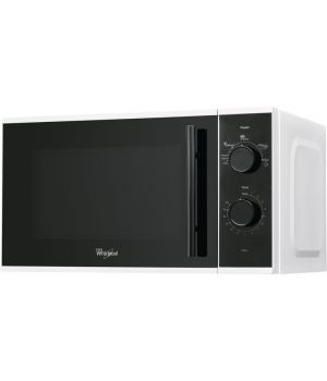 Whirlpool MWD 19 WH