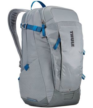 Thule EnRoute 2 Blur Monument (TEBD217M)