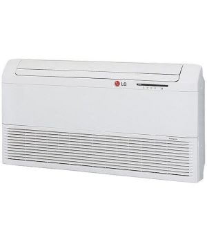 LG UV24/UU24