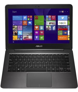 Asus UX305FA (UX305FA-ASM1)