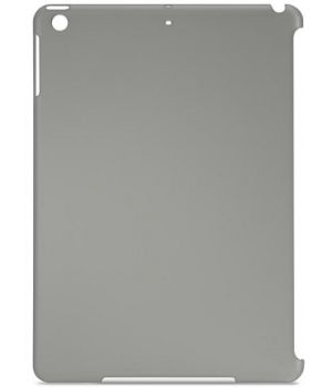 Belkin Snap Shield Smoke for iPad Air (F7N083B2C00)