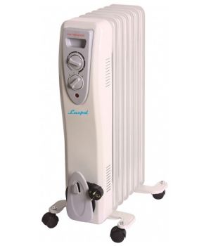 Luxpol DF 150-P3-7